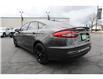 2020 Ford Fusion SE (Stk: TR32016) in Windsor - Image 4 of 27