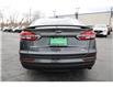 2020 Ford Fusion SE (Stk: TR32016) in Windsor - Image 5 of 27