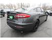 2020 Ford Fusion SE (Stk: TR32016) in Windsor - Image 6 of 27