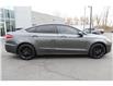 2020 Ford Fusion SE (Stk: TR32016) in Windsor - Image 7 of 27