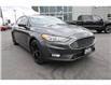 2020 Ford Fusion SE (Stk: TR32016) in Windsor - Image 9 of 27