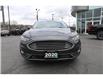 2020 Ford Fusion SE (Stk: TR32016) in Windsor - Image 10 of 27