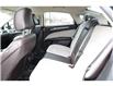 2020 Ford Fusion SE (Stk: TR32016) in Windsor - Image 11 of 27