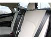 2020 Ford Fusion SE (Stk: TR32016) in Windsor - Image 12 of 27