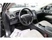 2020 Ford Fusion SE (Stk: TR32016) in Windsor - Image 17 of 27