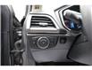 2020 Ford Fusion SE (Stk: TR32016) in Windsor - Image 22 of 27