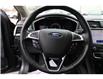 2020 Ford Fusion SE (Stk: TR32016) in Windsor - Image 23 of 27