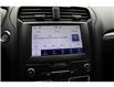 2020 Ford Fusion SE (Stk: TR32016) in Windsor - Image 26 of 27