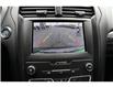 2020 Ford Fusion SE (Stk: TR32016) in Windsor - Image 27 of 27