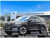 2026 Ford Explorer Platinum (Stk: EX04950) in Windsor - Image 1 of 29
