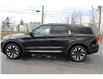 2026 Ford Explorer Platinum (Stk: EX04950) in Windsor - Image 2 of 29