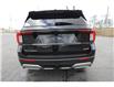 2026 Ford Explorer Platinum (Stk: EX04950) in Windsor - Image 5 of 29