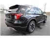 2026 Ford Explorer Platinum (Stk: EX04950) in Windsor - Image 6 of 29