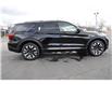 2026 Ford Explorer Platinum (Stk: EX04950) in Windsor - Image 7 of 29