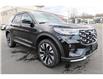 2026 Ford Explorer Platinum (Stk: EX04950) in Windsor - Image 9 of 29