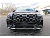 2026 Ford Explorer Platinum (Stk: EX04950) in Windsor - Image 10 of 29