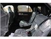 2026 Ford Explorer Platinum (Stk: EX04950) in Windsor - Image 12 of 29