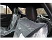 2026 Ford Explorer Platinum (Stk: EX04950) in Windsor - Image 15 of 29
