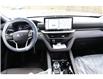 2026 Ford Explorer Platinum (Stk: EX04950) in Windsor - Image 17 of 29