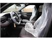 2026 Ford Explorer Platinum (Stk: EX04950) in Windsor - Image 19 of 29