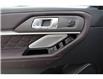 2026 Ford Explorer Platinum (Stk: EX04950) in Windsor - Image 20 of 29