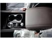 2026 Ford Explorer Platinum (Stk: EX04950) in Windsor - Image 23 of 29
