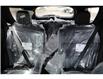 2026 Ford Explorer Platinum (Stk: EX04950) in Windsor - Image 24 of 29