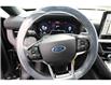 2026 Ford Explorer Platinum (Stk: EX04950) in Windsor - Image 25 of 29