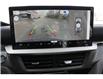 2026 Ford Explorer Platinum (Stk: EX04950) in Windsor - Image 29 of 29