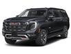 2026 GMC Yukon XL AT4 (Stk: 26190) in Haliburton - Image 1 of 12