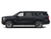 2026 GMC Yukon XL AT4 (Stk: 26190) in Haliburton - Image 2 of 12