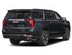2026 GMC Yukon XL AT4 (Stk: 26190) in Haliburton - Image 3 of 12