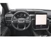 2026 GMC Yukon XL AT4 (Stk: 26190) in Haliburton - Image 4 of 12