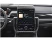 2026 GMC Yukon XL AT4 (Stk: 26190) in Haliburton - Image 7 of 12