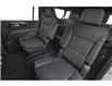 2026 GMC Yukon XL AT4 (Stk: 26190) in Haliburton - Image 9 of 12