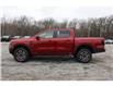 2026 Ford Ranger Lariat (Stk: RG08618) in Windsor - Image 2 of 29