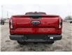 2026 Ford Ranger Lariat (Stk: RG08618) in Windsor - Image 5 of 29