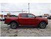 2026 Ford Ranger Lariat (Stk: RG08618) in Windsor - Image 7 of 29