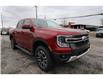 2026 Ford Ranger Lariat (Stk: RG08618) in Windsor - Image 9 of 29