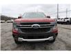 2026 Ford Ranger Lariat (Stk: RG08618) in Windsor - Image 10 of 29