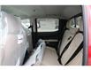 2026 Ford Ranger Lariat (Stk: RG08618) in Windsor - Image 12 of 29