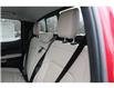 2026 Ford Ranger Lariat (Stk: RG08618) in Windsor - Image 14 of 29