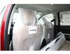 2026 Ford Ranger Lariat (Stk: RG08618) in Windsor - Image 15 of 29