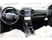 2026 Ford Ranger Lariat (Stk: RG08618) in Windsor - Image 16 of 29