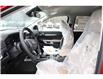 2026 Ford Ranger Lariat (Stk: RG08618) in Windsor - Image 17 of 29