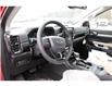 2026 Ford Ranger Lariat (Stk: RG08618) in Windsor - Image 19 of 29