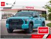 2026 Toyota Tundra  (Stk: 36549) in Aurora - Image 1 of 27