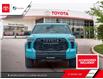 2026 Toyota Tundra  (Stk: 36549) in Aurora - Image 2 of 27