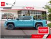 2026 Toyota Tundra  (Stk: 36549) in Aurora - Image 4 of 27
