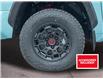 2026 Toyota Tundra  (Stk: 36549) in Aurora - Image 5 of 27